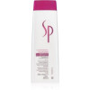 Wella SP Color Save шампунь для фарбованого волосся  250 мл - зображення 1