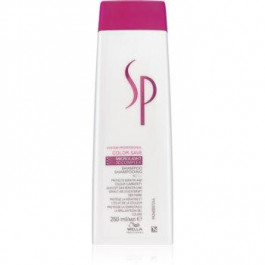 Wella SP Color Save шампунь для фарбованого волосся  250 мл