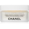 CHANEL Pr?cision Body Excellence розгладжуючий крем для тіла 150 гр - зображення 1