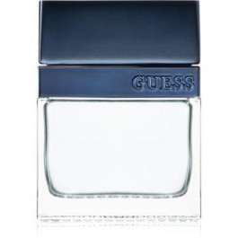 GUESS Seductive Homme Blue Туалетная вода 50 мл