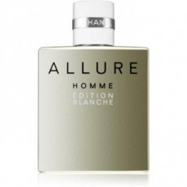 CHANEL Allure Homme Парфюмированная вода 50 мл