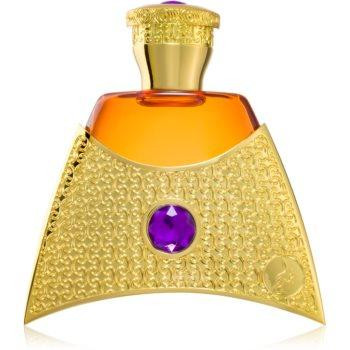 Khadlaj Aaliya парфумована олійка для жінок 27 мл - зображення 1