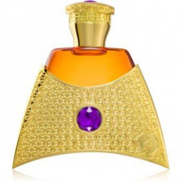 Khadlaj Aaliya парфумована олійка для жінок 27 мл