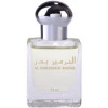 Al Haramain Badar парфумована олійка унісекс (roll on) 15 мл - зображення 1