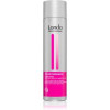 Londa Professional Color Radiance кондиціонер для фарбованого волосся  250 мл - зображення 1