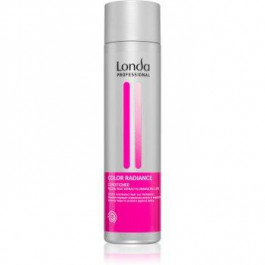 Londa Professional Color Radiance кондиціонер для фарбованого волосся  250 мл