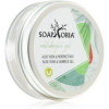 Soaphoria Care заспокійливий гель з алое-вера 50 мл - зображення 1