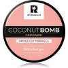 ByRokko Coconut Bomb поживна маска для волосся 180 гр - зображення 1