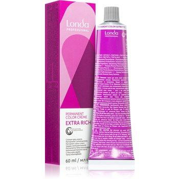 Londa Professional Permanent Color Extra Rich перманентна фарба для волосся 7/16 60 мл - зображення 1