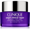 CLINIQUE Smart Clinical™ Repair Lifting Face + Neck Cream омолоджуючий крем для обличчя та шиї 50 мл - зображення 1