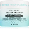 Peter Thomas Roth Water Drench Hyaluronic Cloud Body Cream зволожуючий крем для обличчя 50 мл - зображення 1