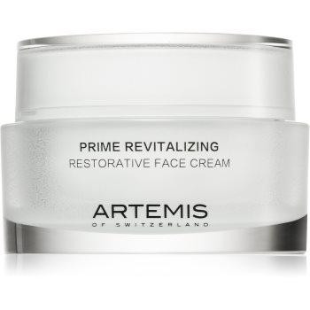 Artemis PRIME REVITALIZING відновлюючий крем для шкіри обличчя 50 мл - зображення 1