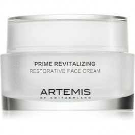 Artemis PRIME REVITALIZING відновлюючий крем для шкіри обличчя 50 мл