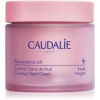 Caudalie Resveratrol-Lift нічний крем з Anti-age ефектом для регенерації та відновлення шкіри 50 мл - зображення 1