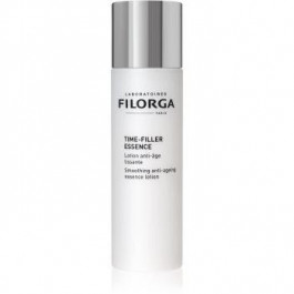 Filorga TIME-FILLER ESSENCE зволожуючий тонік проти старіння шкіри 150 мл