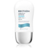 Biotherm Urban UV Defense зволожуючий крем для шкіри обличчя з UV-фільтром для жінок 30x1 мл - зображення 1