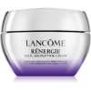 LANCOME Renergie H.P.N. 300-Peptide Cream денний крем проти зморшок замінний флакон 30 мл - зображення 1