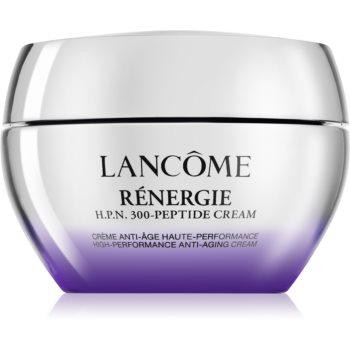 LANCOME Renergie H.P.N. 300-Peptide Cream денний крем проти зморшок замінний флакон 30 мл - зображення 1