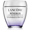 LANCOME Renergie H.P.N. 300-Peptide Cream денний крем проти зморшок замінний флакон 75 мл - зображення 1