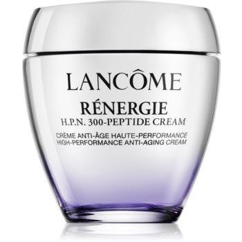 LANCOME Renergie H.P.N. 300-Peptide Cream денний крем проти зморшок замінний флакон 75 мл - зображення 1