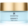 SeSDerma Serenity відновлюючий нічний крем 50 мл - зображення 1