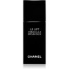 CHANEL Le Lift Restorative Cream-Oil емульсія-ліфтінг з відновлюючим ефектом 50 мл - зображення 1