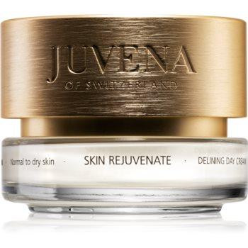Juvena Skin Rejuvenate Delining денний крем проти зморшок для нормальної та сухої шкіри  50 мл - зображення 1