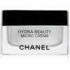 CHANEL Hydra Beauty зволожуючий крем з мікро-перлинами 50 гр - зображення 1