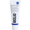 Bioliq 55+ нічний інтенсивний крем для регенерації та відновлення шкіри  50 мл - зображення 1