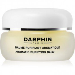 Darphin Oils & Balms інтенсивний кисневий бальзам 15 мл