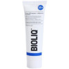 Bioliq 55+ поживний крем з ліфтінговим ефектом для інтенсивного відновлення та зміцнення шкіри  50 мл - зображення 1