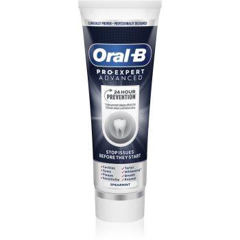 Oral-B Pro Expert Advanced зубна паста проти карієсу 75 мл - зображення 1