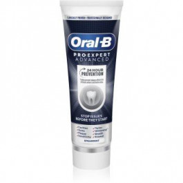 Oral-B Pro Expert Advanced зубна паста проти карієсу 75 мл
