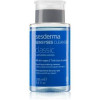 SeSDerma Sensyses Cleanser Classic засіб для зняття макіяжу для всіх типів шкіри 200 мл - зображення 1
