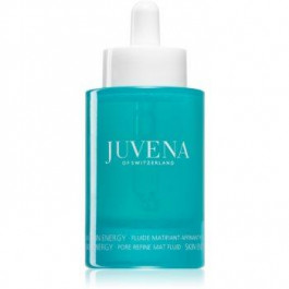 Juvena Skin Energy Aqua Recharge есенція для обличчя для інтенсивного зволоження 50 мл