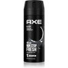 Axe Black дезодорант у формі спрею для чоловіків 150 мл - зображення 1
