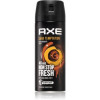 Axe Dark Temptation дезодорант-спрей для чоловіків 150 мл - зображення 1