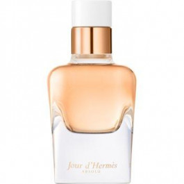 Hermes Jour d`Hermes Absolu Парфюмированная вода для женщин 50 мл Сменный блок