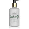 Scottish Fine Soaps Ginger, Clove & Mistletoe Hand Wash рідке мило для рук 300 мл - зображення 1