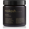 Mokosh Icon Vanilla & Thyme поживне масло для тіла 120 мл - зображення 1