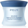 Payot Source Gelee Hydratante Adaptogene зволожуючий крем-гель для нормальної та змішаної шкіри 50 мл - зображення 1