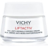 Vichy Liftactiv H.A. зміцнюючий крем з розгладжуючим ефектом проти зморшок не ароматизовано 50 мл - зображення 1