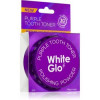 White Glo Purple Tooth Toner Powder відбілюючий зубний порошок 30 гр - зображення 1