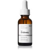 The Ordinary Amino Acid + B5 зволожуюча сироватка з амінокислотами 30 мл - зображення 1