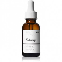 The Ordinary Amino Acid + B5 зволожуюча сироватка з амінокислотами 30 мл