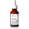 The Ordinary Soothing & Barrier Support Serum сироватка відновлюючий бар’єр шкіри 30 мл - зображення 1