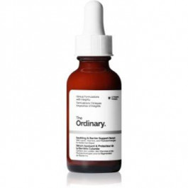 The Ordinary Soothing & Barrier Support Serum сироватка відновлюючий бар’єр шкіри 30 мл