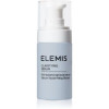 Elemis Clarifying Serum сироватка для жирної та проблемної шкіри 30 мл - зображення 1