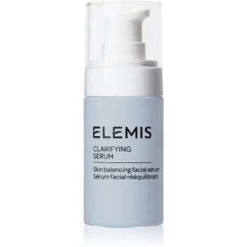 Elemis Clarifying Serum сироватка для жирної та проблемної шкіри 30 мл - зображення 1