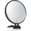 Janeke Round Toilette Mirror косметичне дзеркальце O 130 mm 1 кс - зображення 1